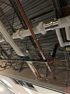 HVAC July 2024 Pic 68.jpg